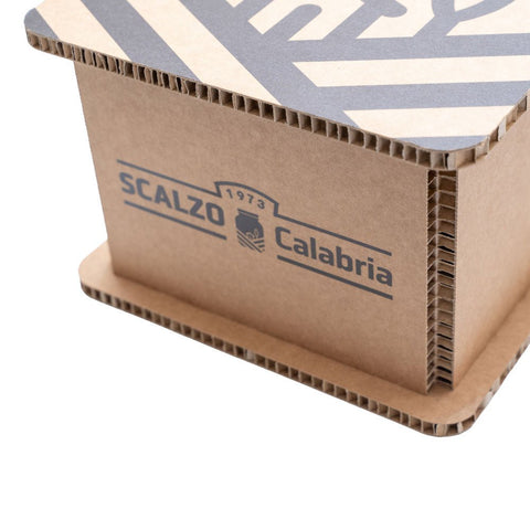 Gift Package 'Special Box'