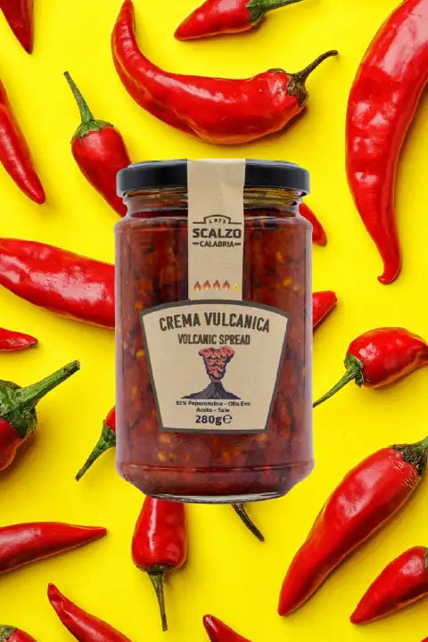 Esplora le Salse